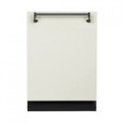AGA ADWP24VWT Vintage White