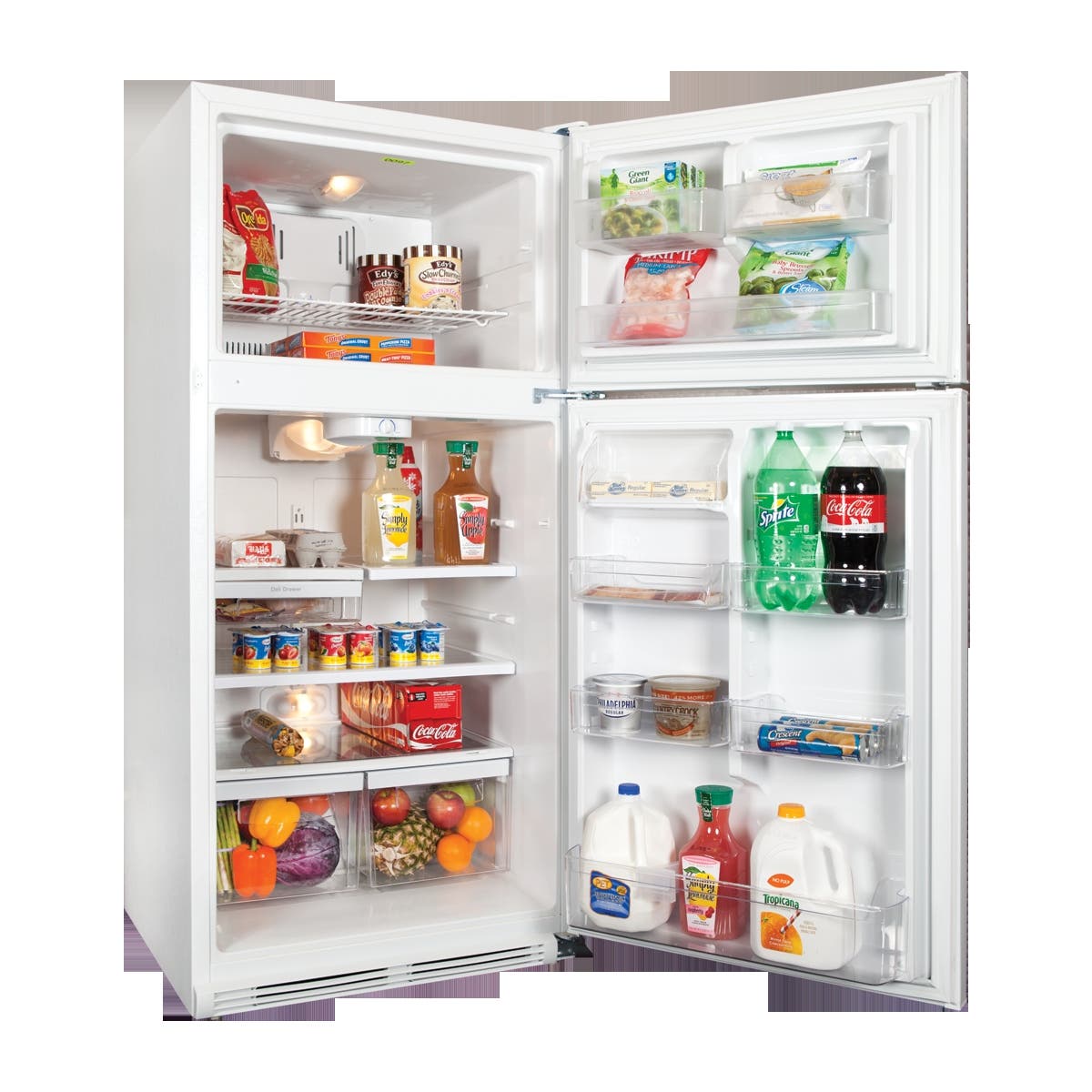 Haier HT21TS77SE Black