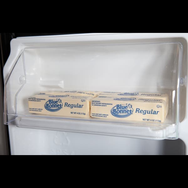 Haier HT18TW10SW White