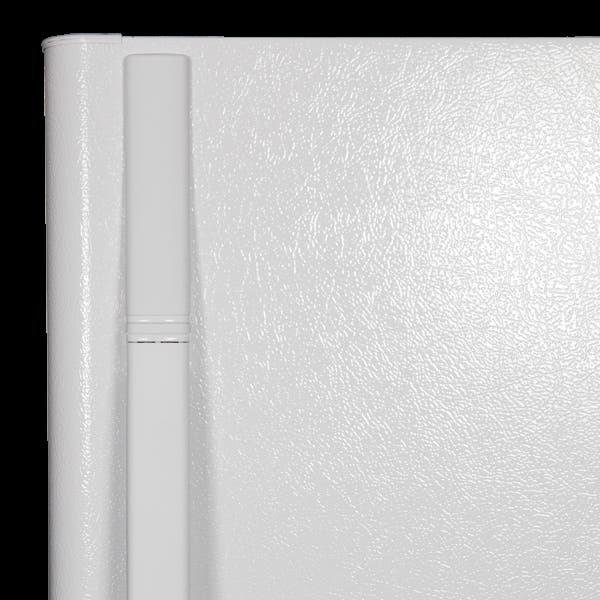 Haier HT18TW10SW White