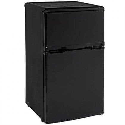 Avanti RA3101BT Black
