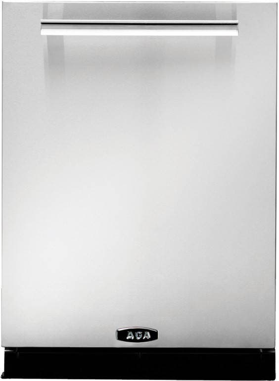AGA APRODWBNSS Stainless Steel