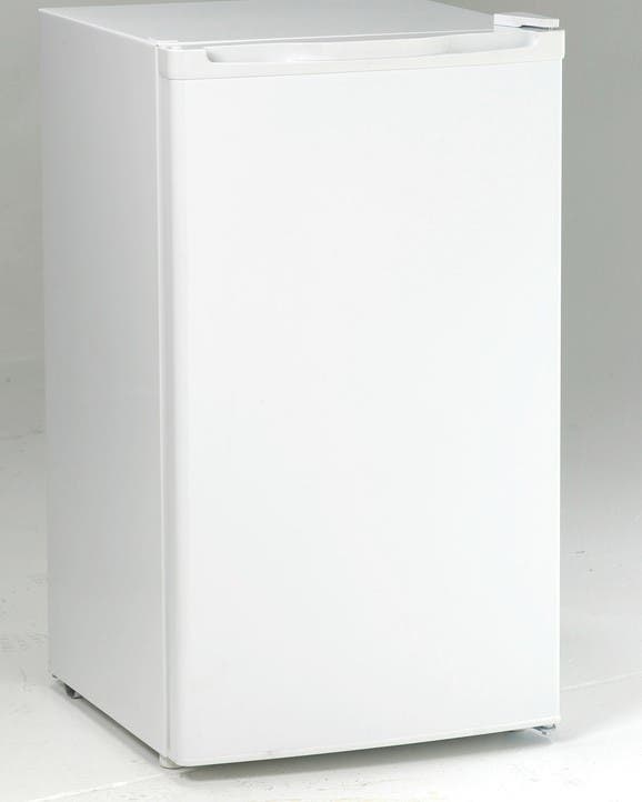 Avanti RM3420W White