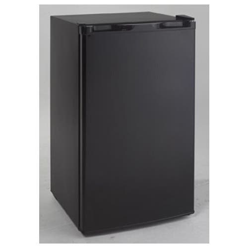 Avanti RM3421B Black
