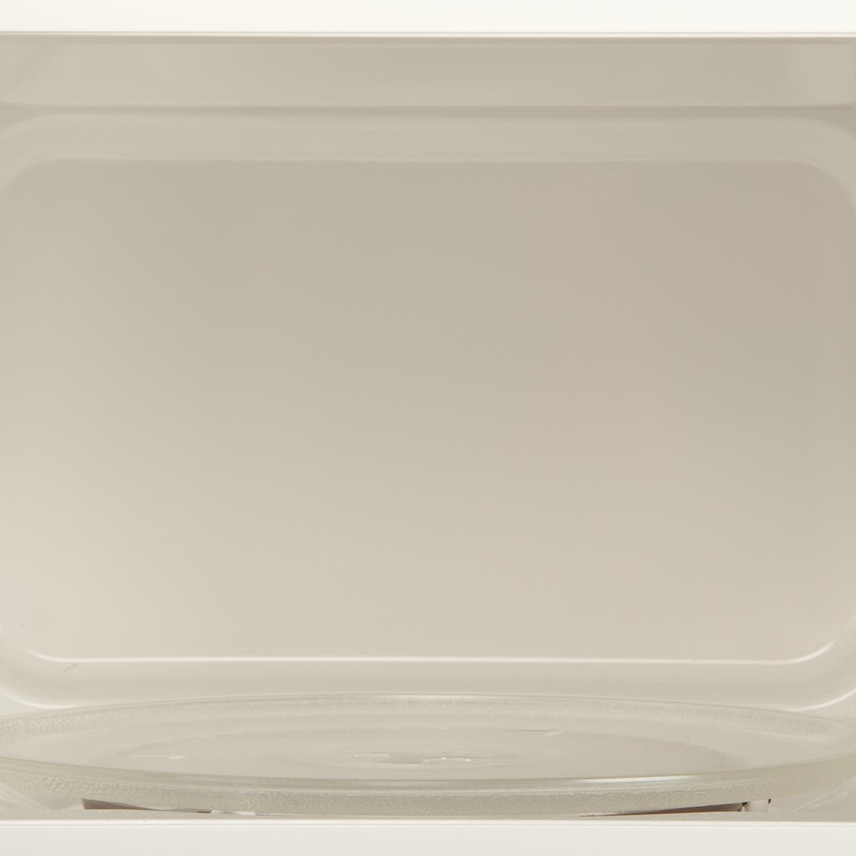 Haier HMC920BEBB Black