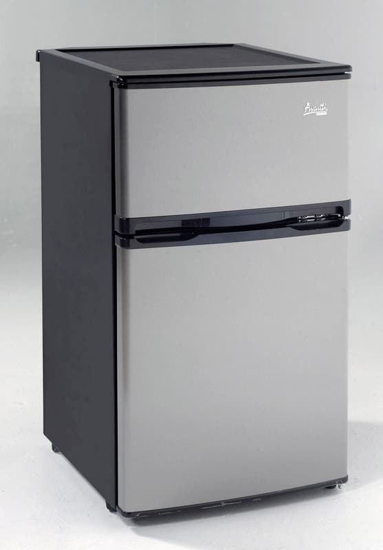 Avanti RA305SST1 Stainless Steel