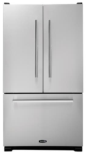 AGA APRO36FDBNSS Stainless Steel