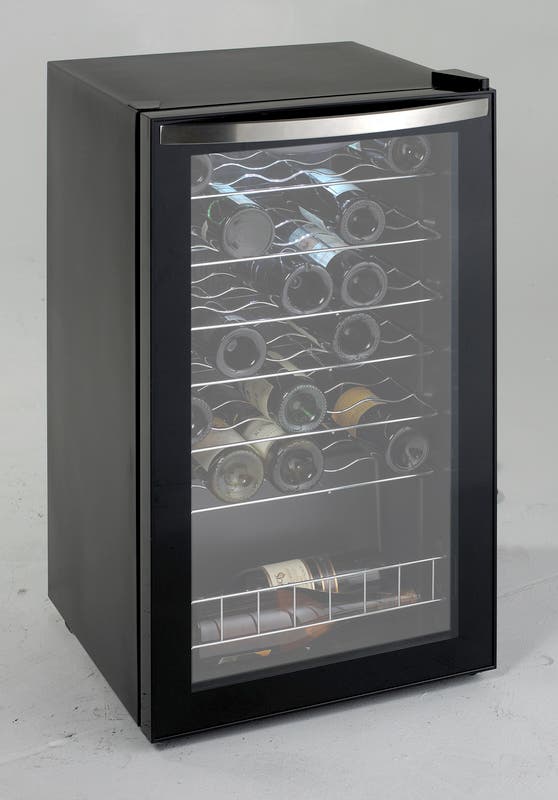 Avanti WC31 19" Freestanding Wine Chiller