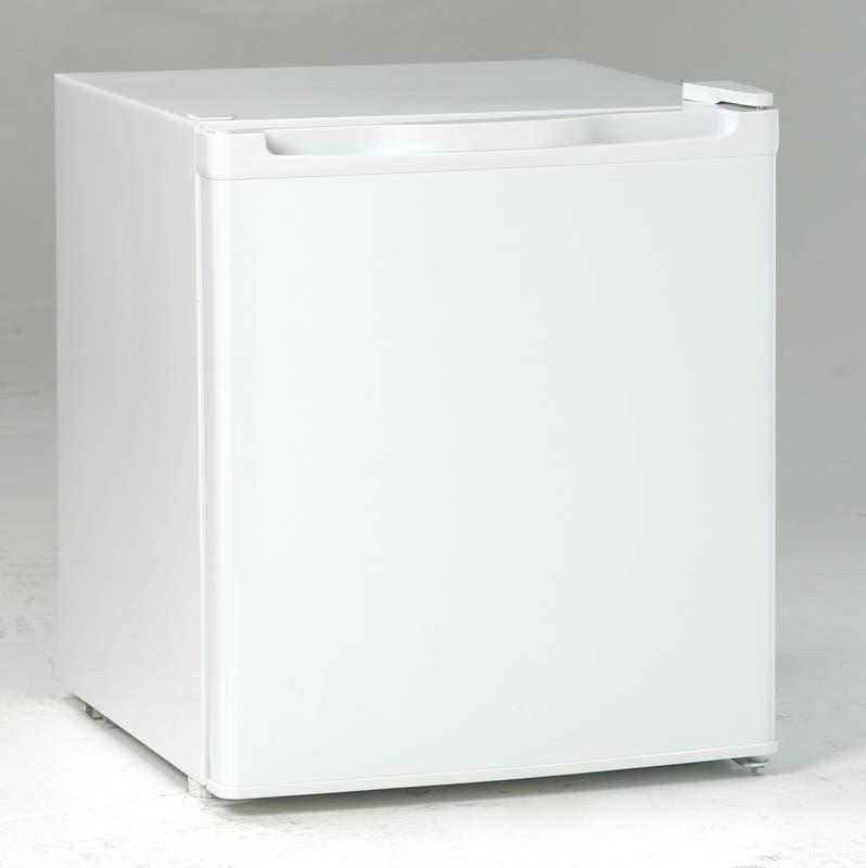 Avanti RM1740W White