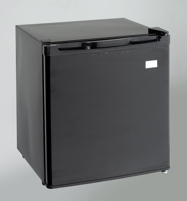 Avanti RM1741B Black