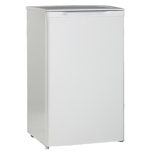 Avanti VM302W1 2.8 cu. ft. Upright Freezer