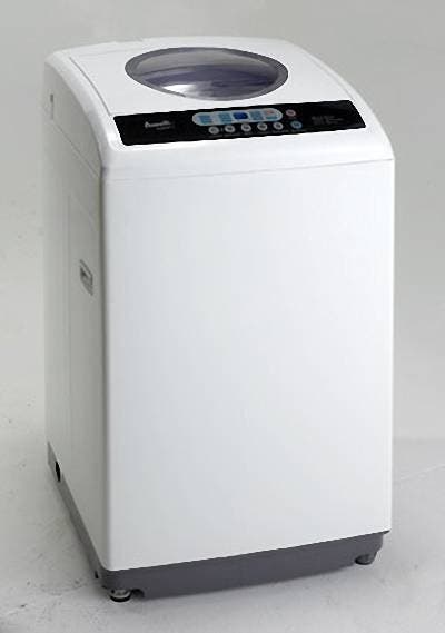 Avanti W711 White
