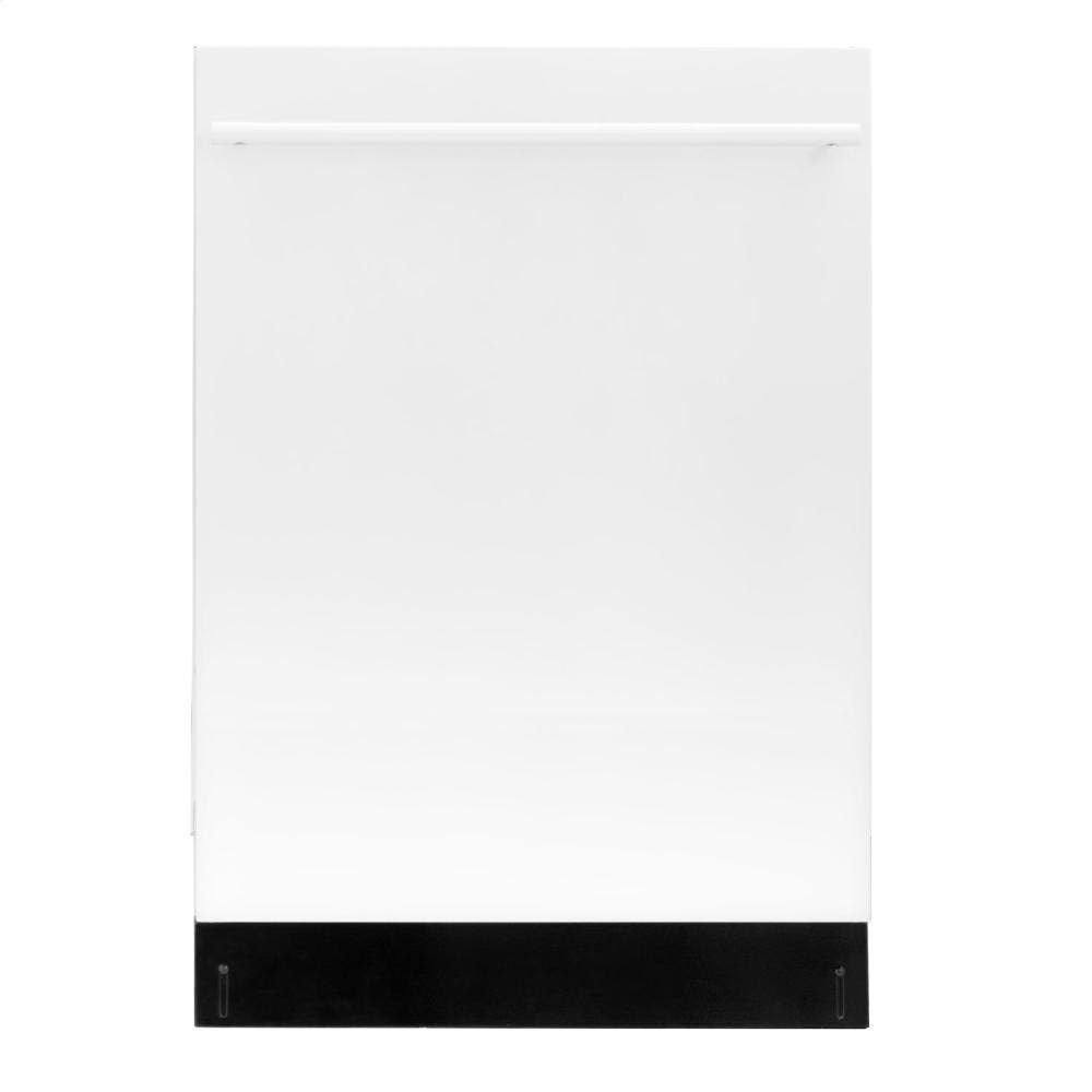 Blomberg DWT54100W White