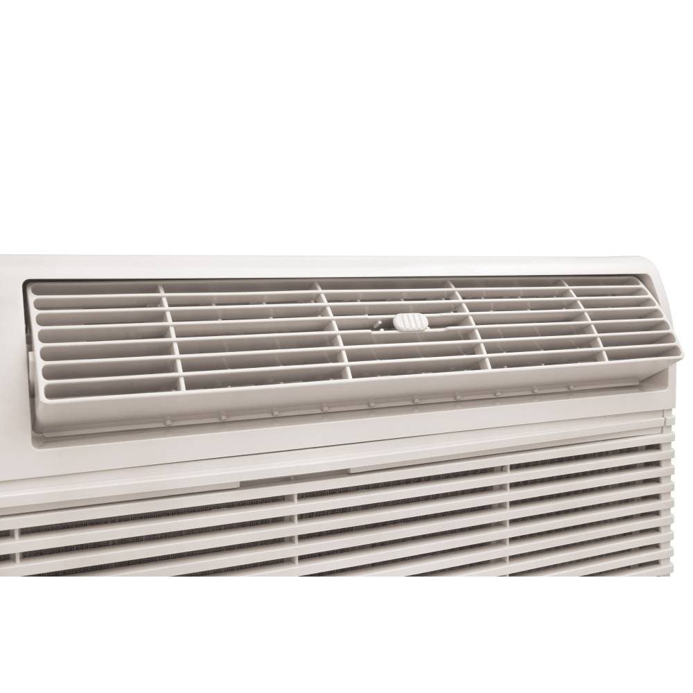 Frigidaire FRA124HT1 12,000 BTU Room Air Conditioner