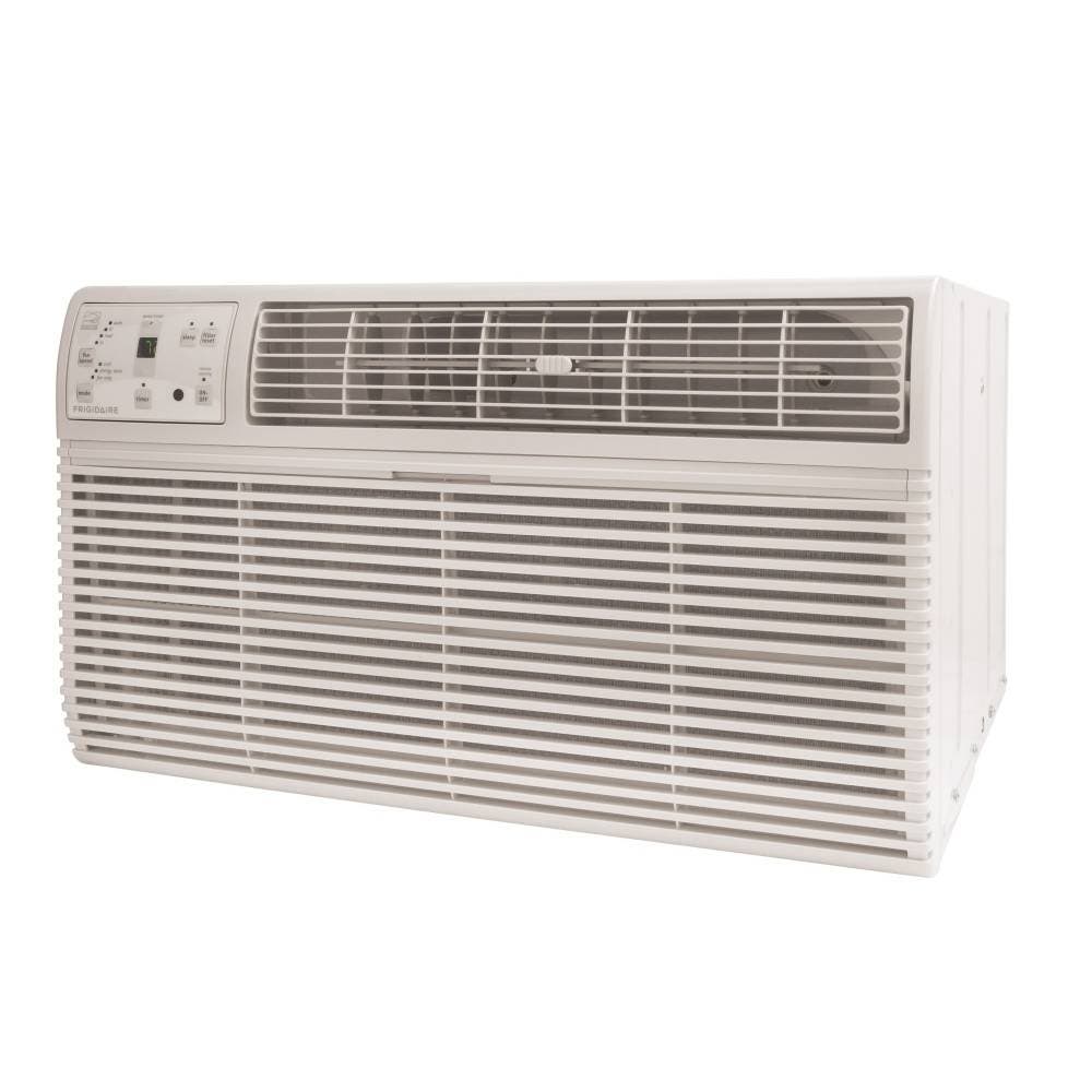 Frigidaire FRA124HT1 12,000 BTU Room Air Conditioner