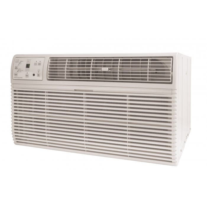 Frigidaire FRA144HT2 White