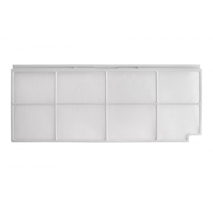 Frigidaire FRA144HT2 White