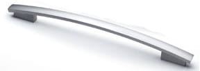 Miele 07337390 Clean Touch Steel
