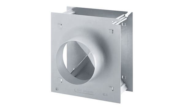 Miele DUI31 Recirculating kit