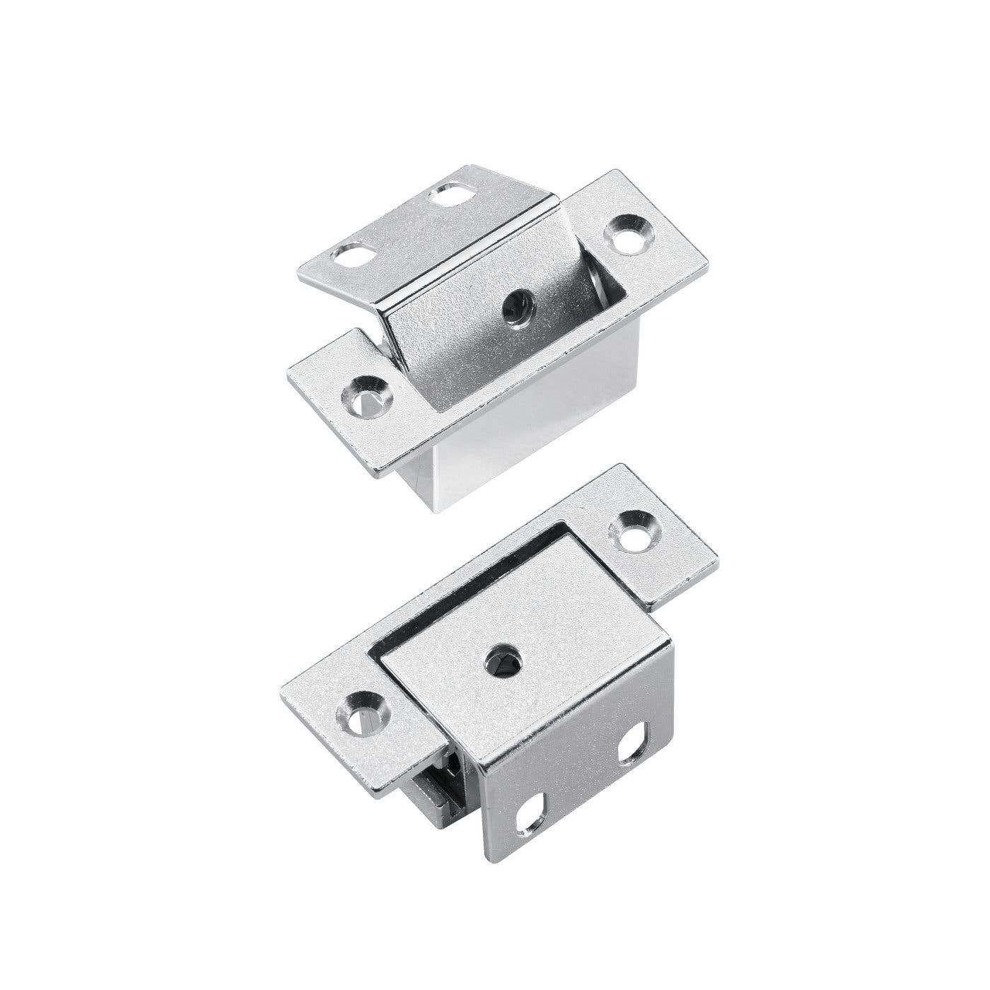 Miele DML400 Custom Cabinetry Integration Installation Kit