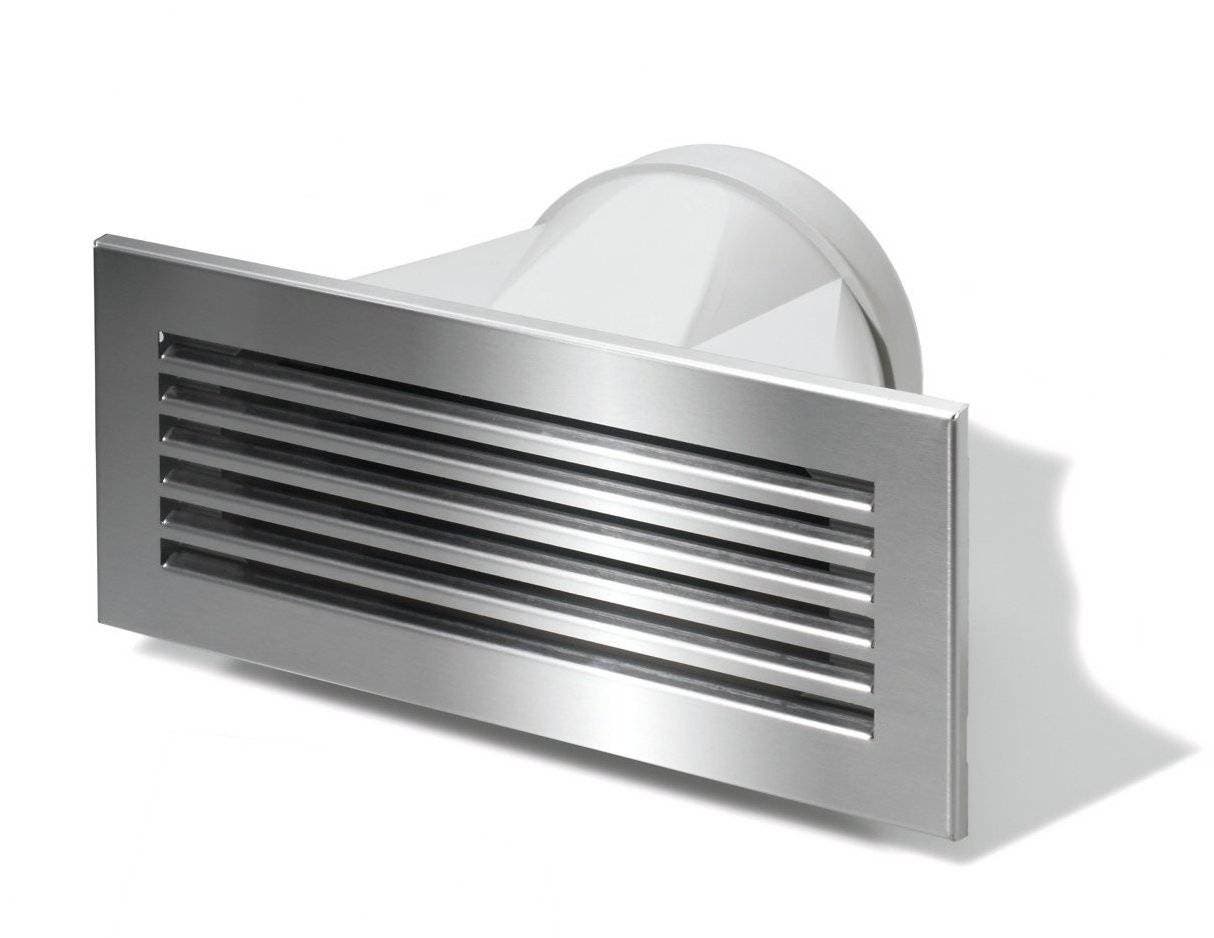 Miele DUU151 Stainless Steel