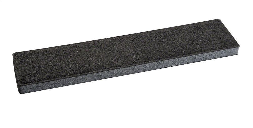 Miele DKF181 OdorFree Charcoal Filter