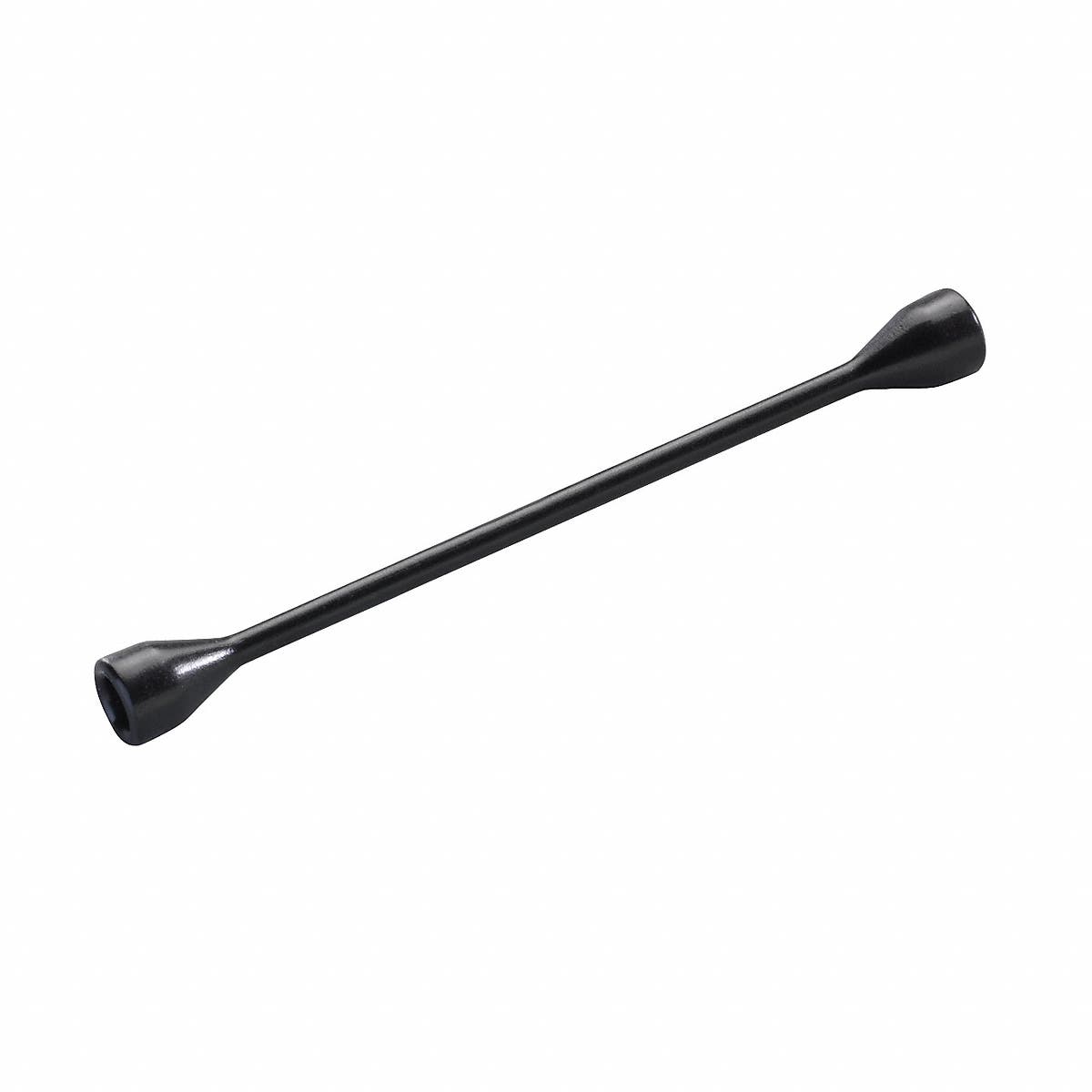 Miele 03788622 Boiling Rod