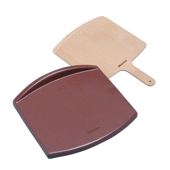 Miele 07963450 Perfect Clean Roasting Pan