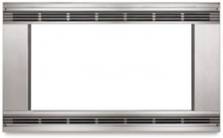 KitchenAid MK1154XPS Stainless Steel
