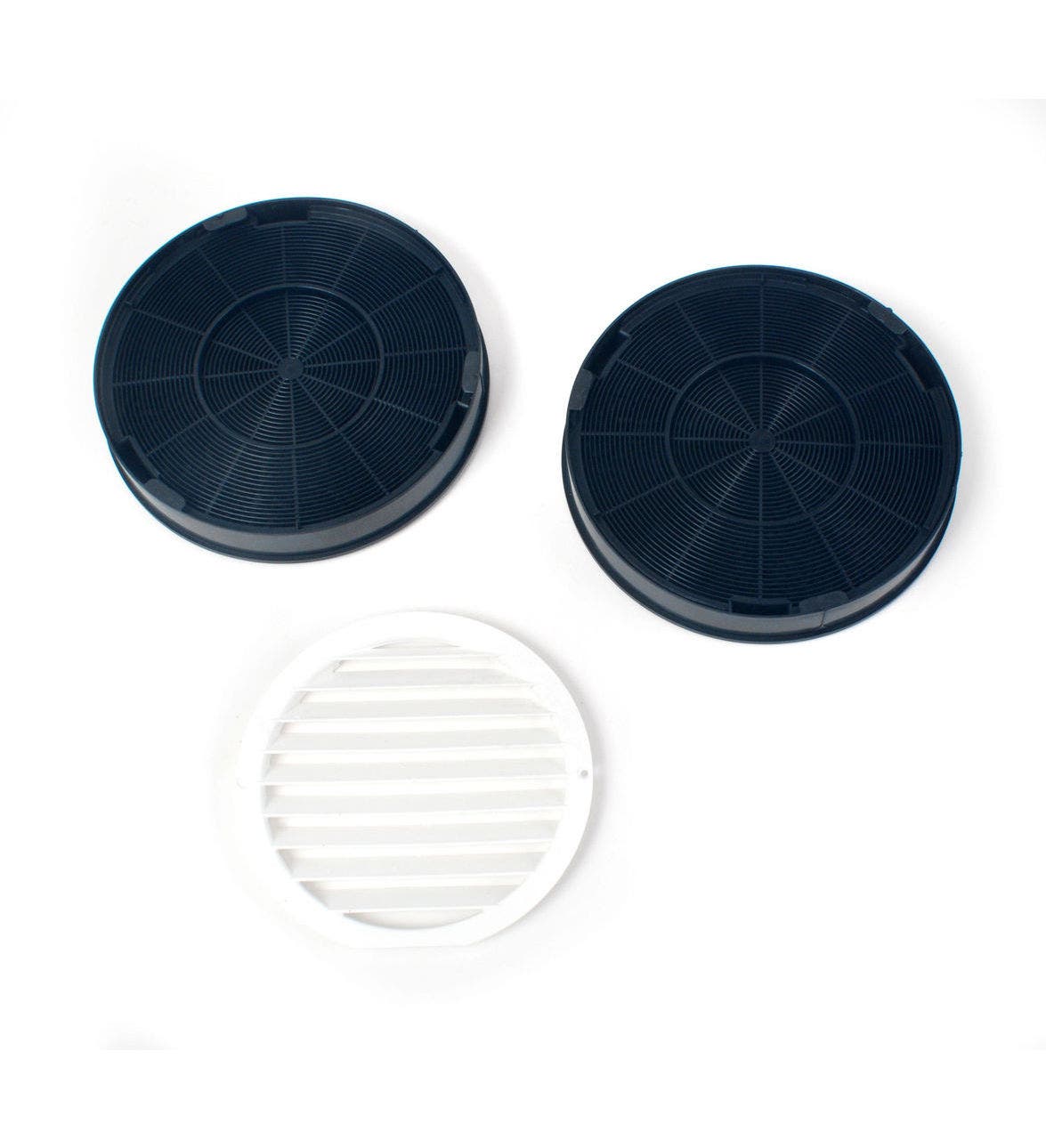 KitchenAid W10272172 Recirculating Kit