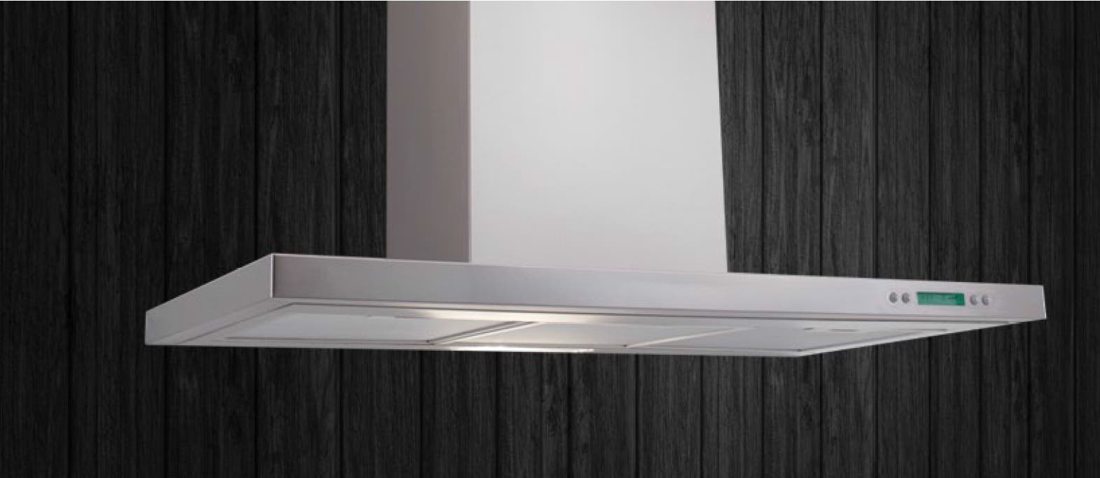 Elica ETB430SS 30" Width