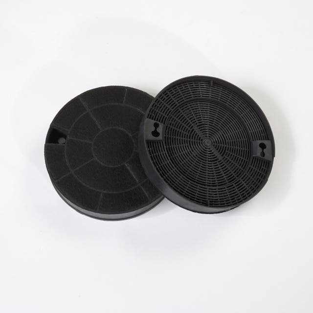 Elica ECHRCK15 Recirculating Kit