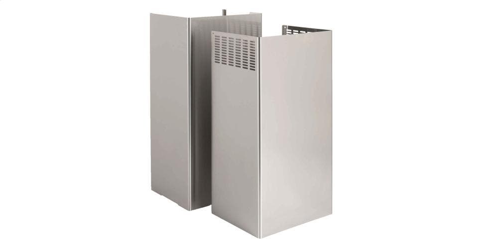 Elica KIT01935 Chimney Extension Kit - Long