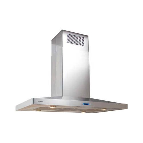 Elica ESL636SS 36" Width
