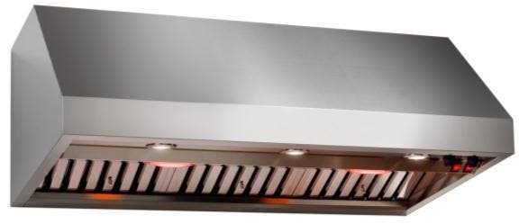 Elica ECL136SS 36" Width