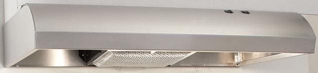 Elica ERS230BS Bisque
