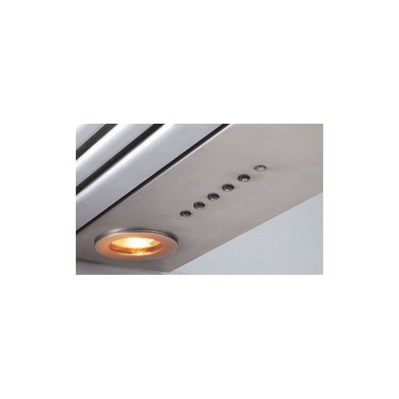 Elica EPR628SS 28 Inch Custom Hood Insert