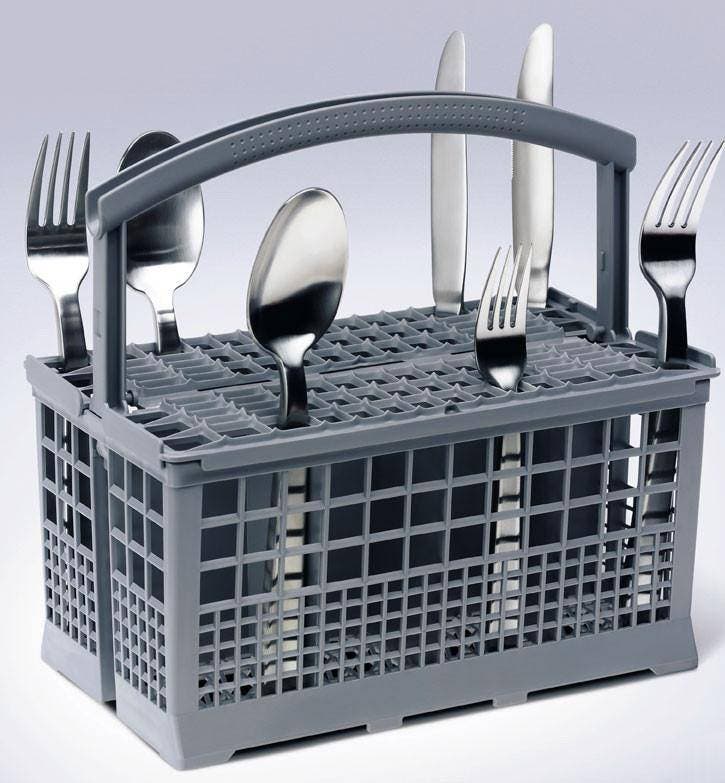 Bosch SHV57C03UC Requires Custom Panel
