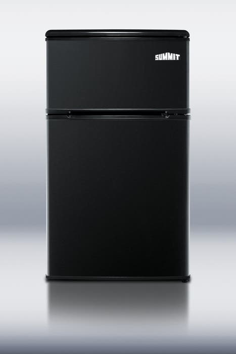Summit CP36B Black