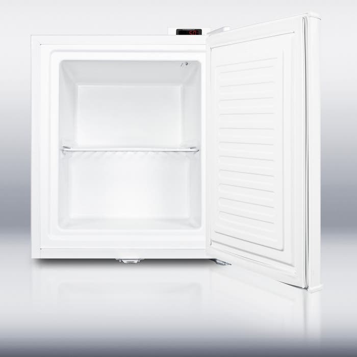 Summit FS22L7FROST Stainless Steel