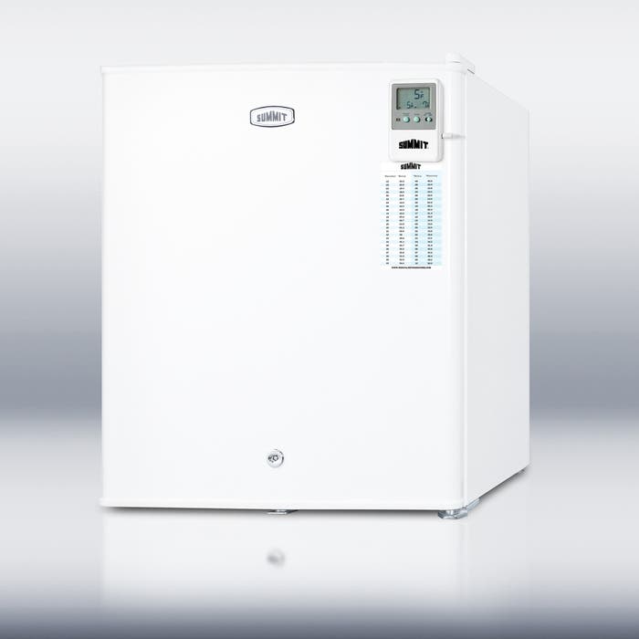 Summit FS22L7MED White