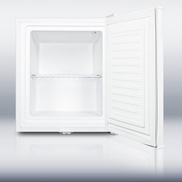 Summit FS22L7MED White