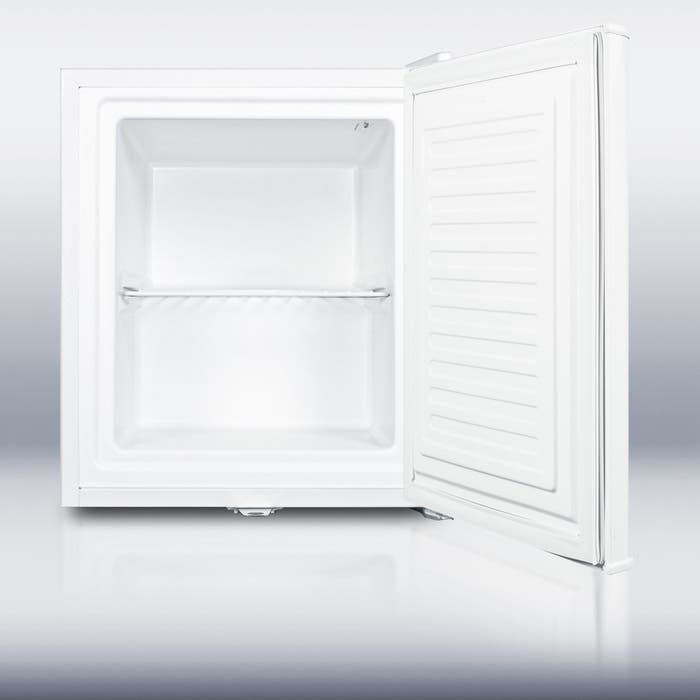 Summit FS22L7PLUS White