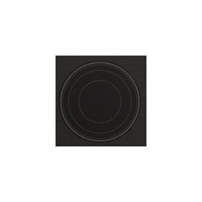 Viking DETU2004BBK Black