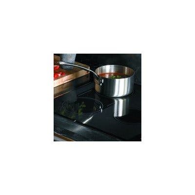 Viking DETU2004BBK Black