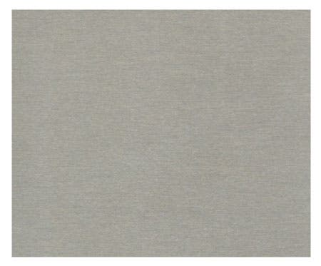 Summit Backsplash20SS Stainless Steel