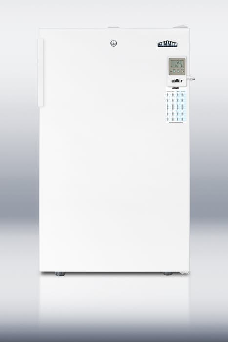 Summit FS407LBI7MEDDTADA White