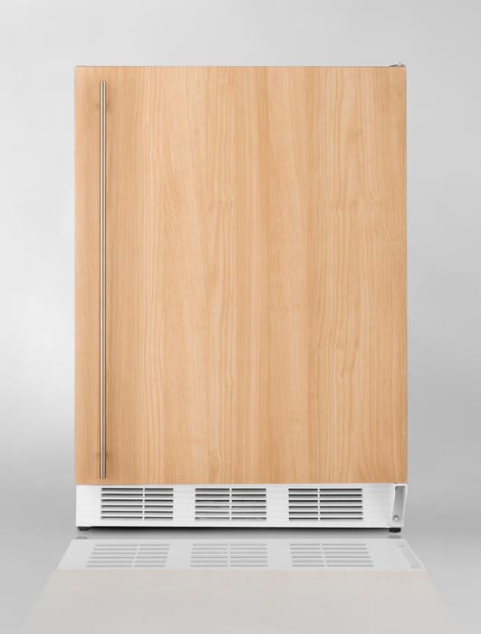Summit BI540IF Integrated Frame (Requires Panel/Handle)