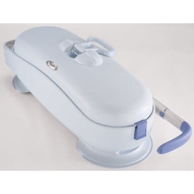 Whirlpool LRF4001RY Fabric Freshener System