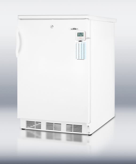 Summit CT66LBIPLUS White